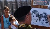 L'Artiste